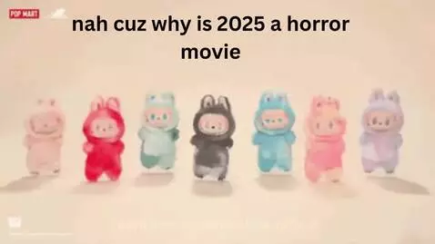 @wild-sprunki by gummi-akita-offical