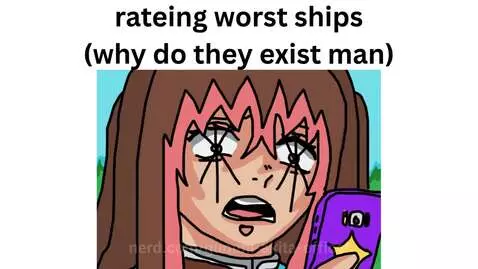 bruh by gummi-akita-offical