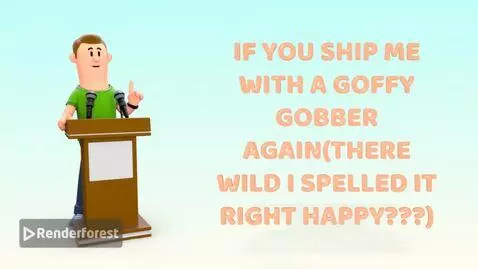 @wild-sprunki
@mafioso
@kingnoob by gummi-akita-offical