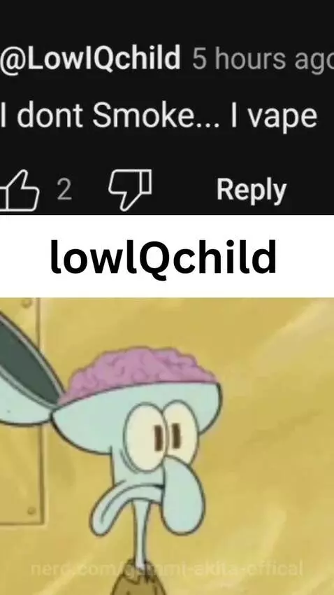 #ilikefemboysbutnooneknowshehehe by gummi-akita-offical