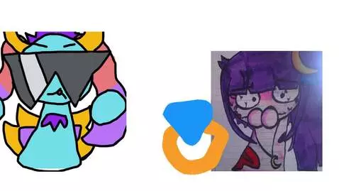 dont ask by gummi-akita-offical