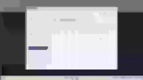 WHAT IS UP BROTHERS by imnotarobot323