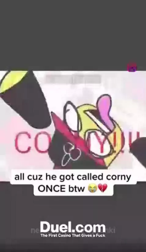 is bro ok?? by wild-sprunki