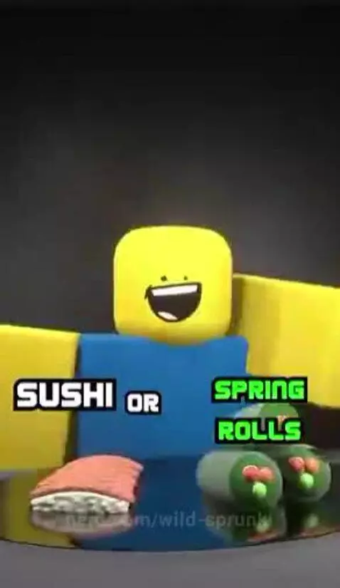 CINNABALL by wild-sprunki