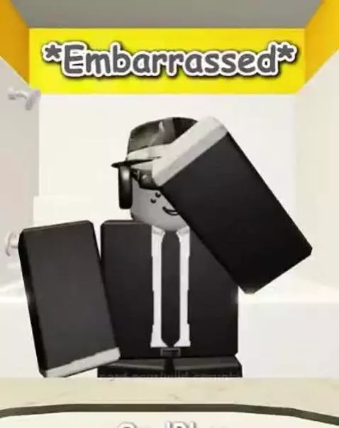 CANT WAIT TO MEET U❤‍🩹 by wild-sprunki