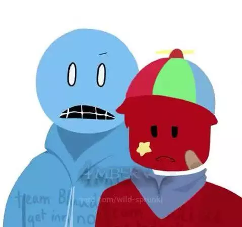 umm what???😭 by wild-sprunki