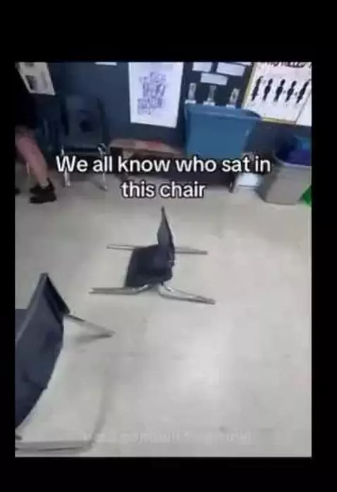 we all know by wild-sprunki