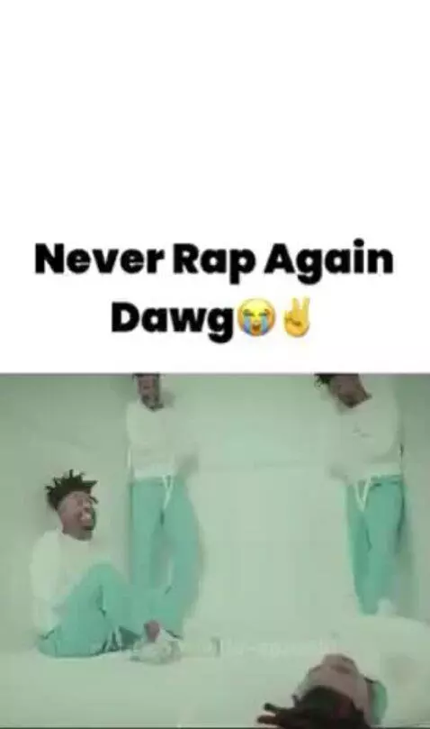 up down UP DOWN🔥🔥 by wild-sprunki