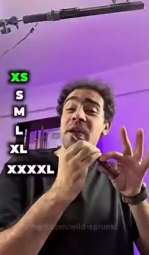 this guy :3 by wild-sprunki