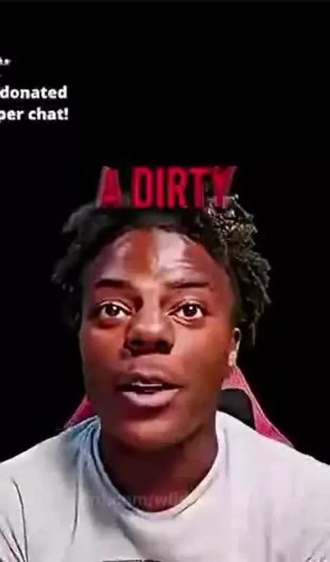 ishowrap by wild-sprunki