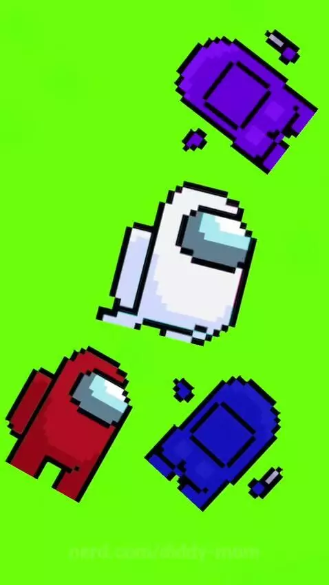 Yippieee by diddy-mom