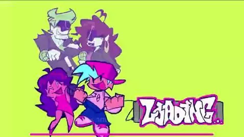 [ 17 Bucks - Floor 1 - Gameplay 1 ] by nooblexgamedev