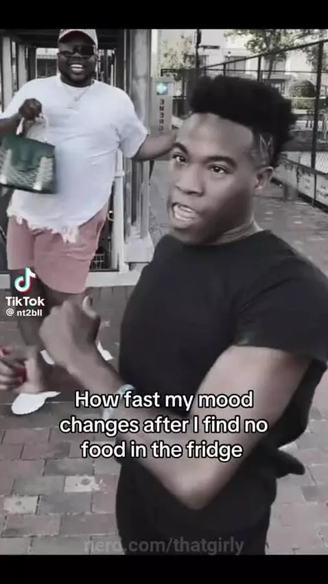 😶‍🌫️ by thatgirly