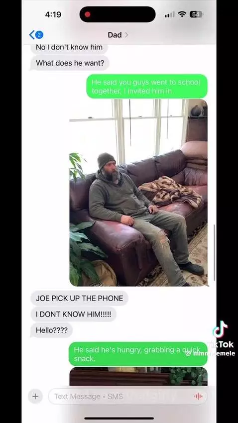 Im Abt to do this by thatgirly