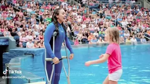 She survived by thatgirly