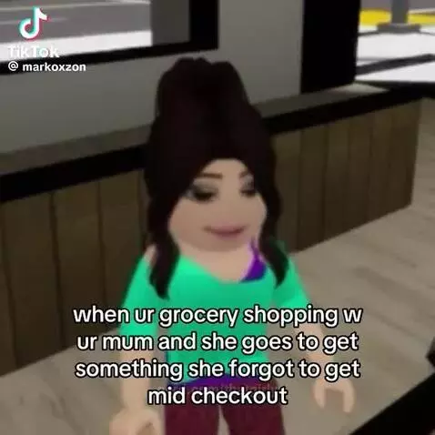 Don't leave me 😡 by thatgirly