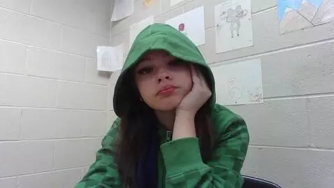 lil  fit check by jymaheartz0321