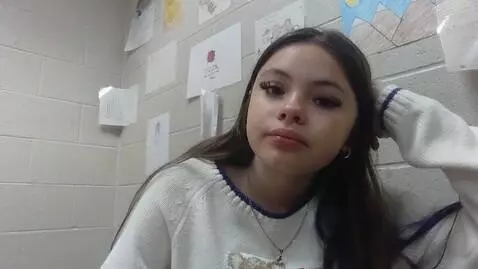 Video by jymaheartz0321