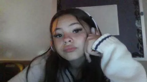 corbin27, mani2fine by jymaheartz0321