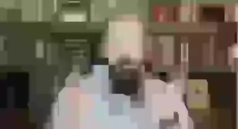 what does are history teacher make us watch? by notdevil2