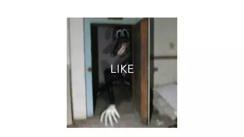 UR TREVOR HENDERSON MONSTER IF U... by rex