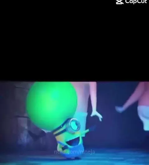 POV Roblox when I'm afk by nineja