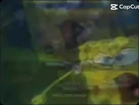 Volume warning by nineja