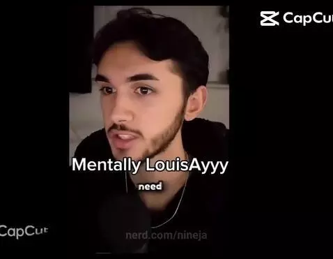 Bro💀💀💀💀 by nineja