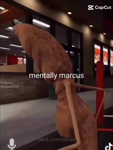 👉🧠👀🦠💀💀💀 by nineja