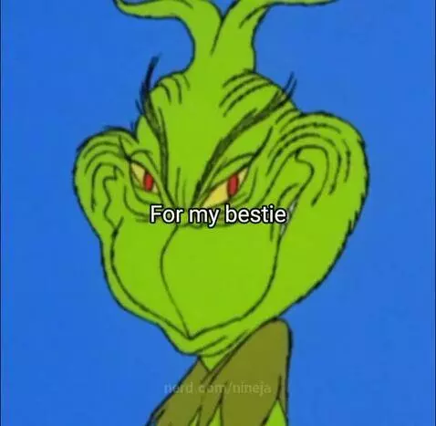 For my bestie... by nineja