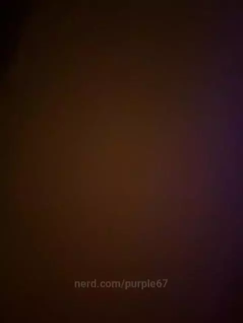 Video by purple67