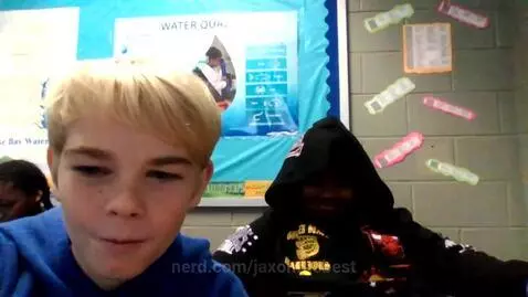 lulu by jaxonthebest