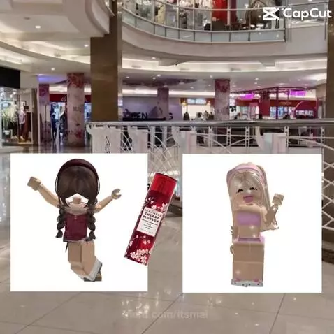 japenese cherry blossom by itsmai