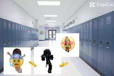 POV: that one weird couple by itsmai