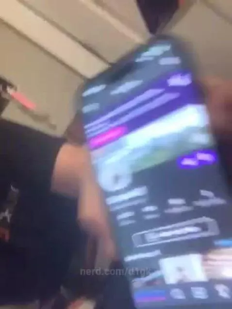 🔥🔥🔥 by d1gk