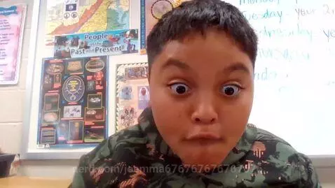 Video by joemma676767676767676