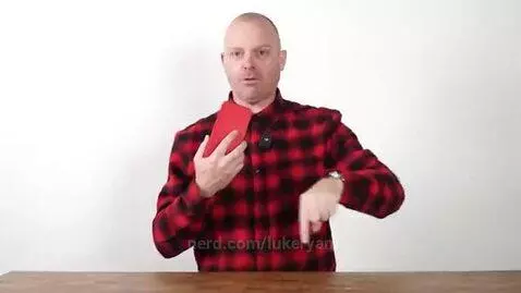 Prank Calling Buckingham Palace by lukeryan