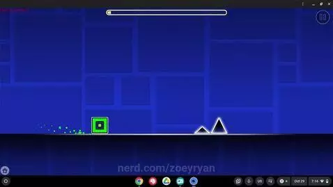 Trying my best! by zoeyryan