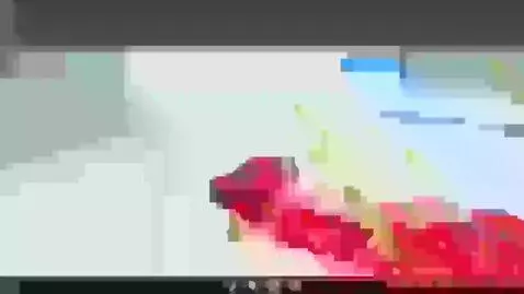 Sup people by zoeyryan