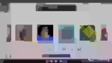 find this app if you must by zoeyryan