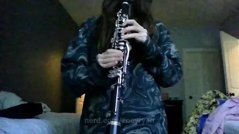 Happy Halloween! by zoeyryan