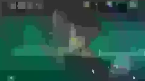 Plants vs zombies by zoeyryan