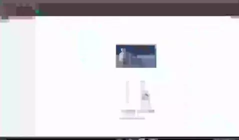 ITS BLOCKED NOOOO!!!!!! by zoeyryan