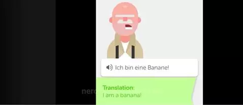 I don't know what I'm doing wrong :( by reemy4114