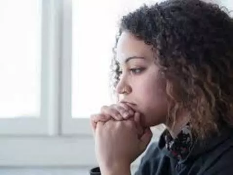 WTF with this Japanese milk add by reemy4114