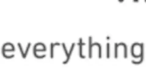 SO SCARY 0-0 by reemy4114