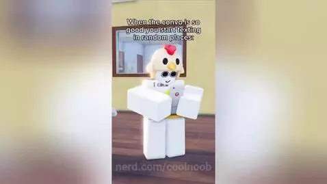 memes, cool by coolnoob