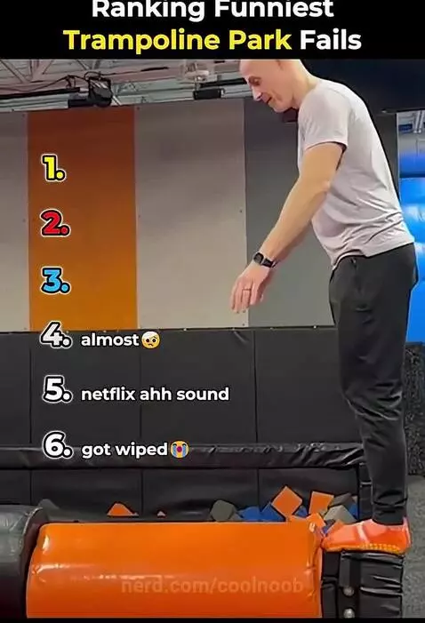 hi guys thank you by coolnoob