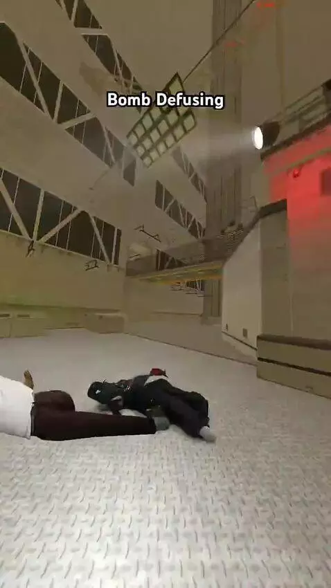 Video by youfavouritememer