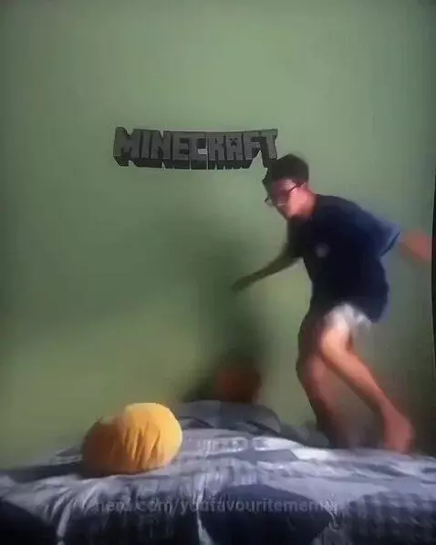 kaiser impact!!!!! by youfavouritememer